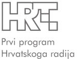 Prvi program Hrvatskog radija