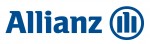 05-allianz-logo